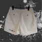WJP 11W Corduroy P.Tech Shorts