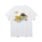 FLATLUX VACATION TEE