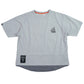 FAIRFAX TENGU FAKE LAYER TEE