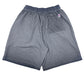 AVENUE JAPANESE BADGE WASH SHORT (FLAG)