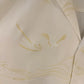 WJP MIKOSHI KAZARI SS Shirt
