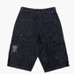 FAIRFAX BANDANA JORTS