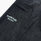 FAIRFAX BANDANA JORTS