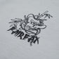 FAIRFAX TENGU FAKE LAYER TEE