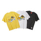 FLATLUX VACATION TEE