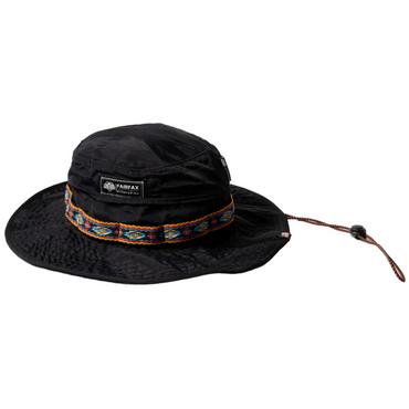FAIRFAX FW23 ESSENTIAL HIKING HAT