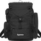 Supreme SS23 Backpack
