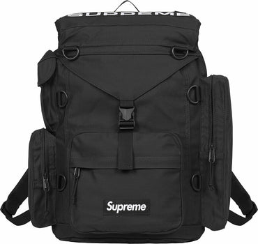 Supreme SS23 Backpack