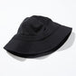 CAHLUMN Cotton Twill Bucket Hat “C”
