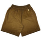 AVENUE JAPANESE BADGE WASH SHORT (TORII)