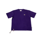 FXFW23-TE01 CAR CAMPING TEE