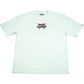 AVETE004 TORII TEE