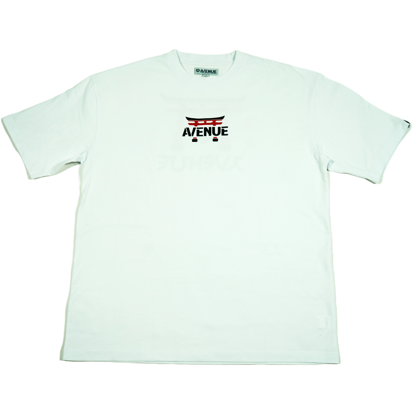 AVETE004 TORII TEE