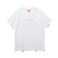 FLATLUX VACATION TEE