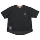 FAIRFAX TENGU FAKE LAYER TEE