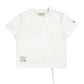 FAIRFAX RAWSTING TEE