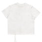 FAIRFAX RAWSTING TEE