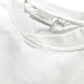 FAIRFAX RAWSTING TEE