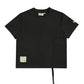 FAIRFAX RAWSTING TEE