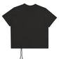 FAIRFAX RAWSTING TEE