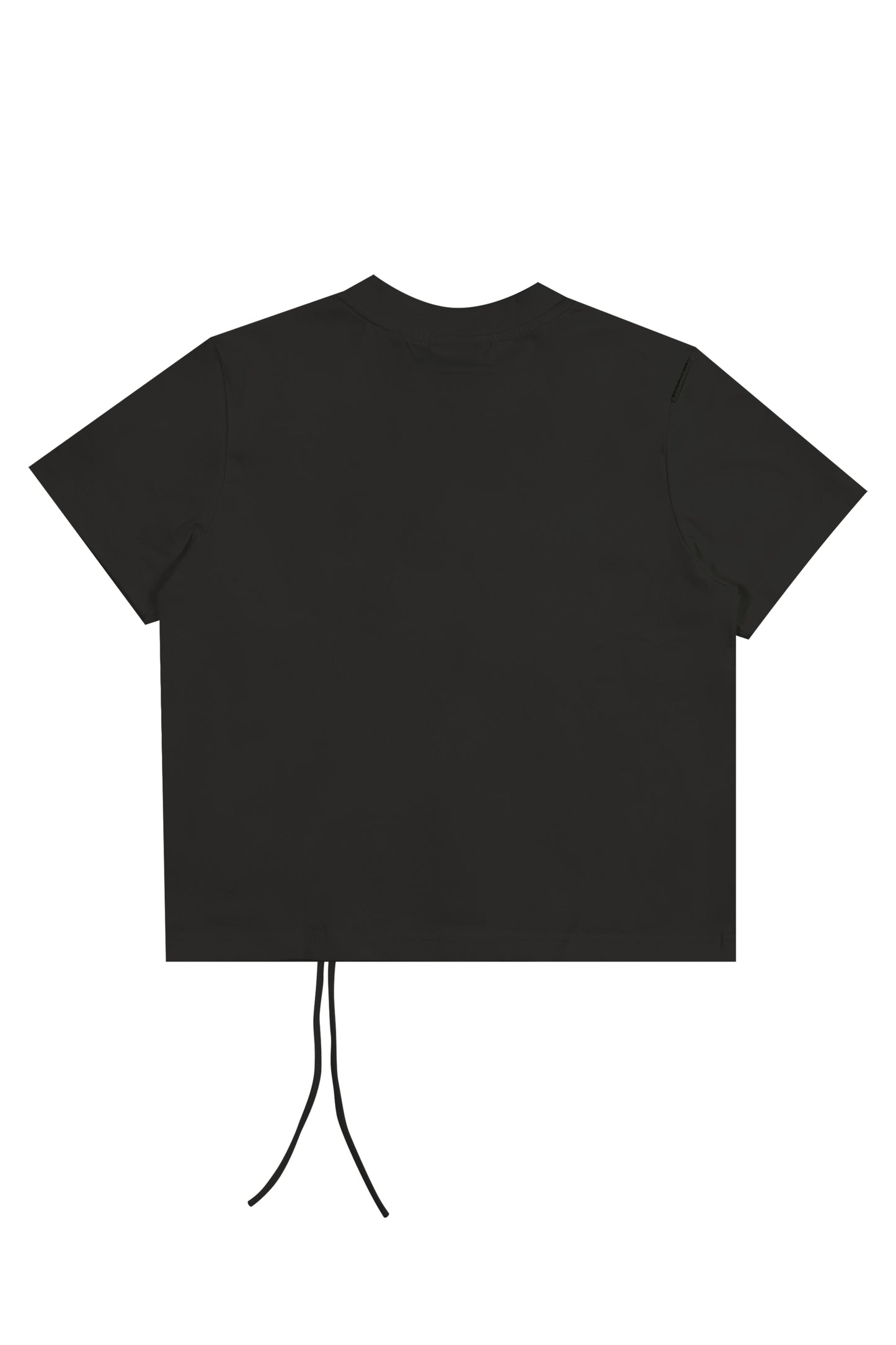FAIRFAX RAWSTING TEE