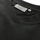 FAIRFAX RAWSTING TEE