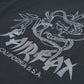 FAIRFAX TENGU FAKE LAYER TEE