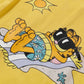 FLATLUX VACATION TEE