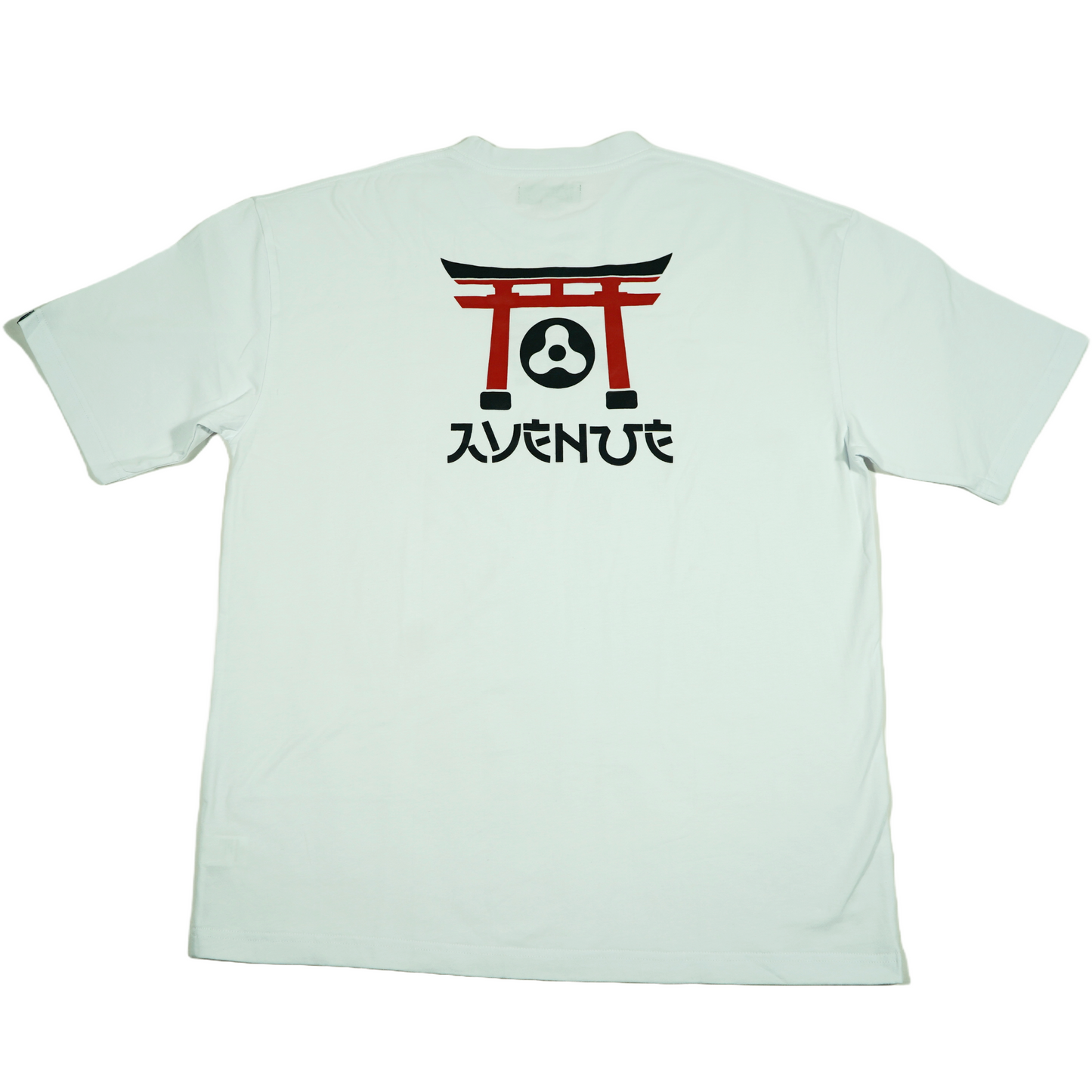 AVETE004 TORII TEE