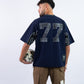 FAIRFAX FIRE JERSEY