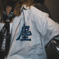 SAA1 CAN4 SHIRT