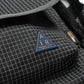 FAIRFAX DRSWSTRINGS SHOULDER BAG (CORDURA)