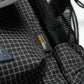 FAIRFAX DRSWSTRINGS SHOULDER BAG (CORDURA)