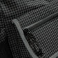 FAIRFAX DRSWSTRINGS SHOULDER BAG (CORDURA)