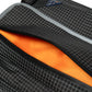 FAIRFAX DRSWSTRINGS SHOULDER BAG (CORDURA)