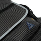 FAIRFAX DRSWSTRINGS SHOULDER BAG (CORDURA)