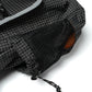 FAIRFAX DRSWSTRINGS SHOULDER BAG (CORDURA)