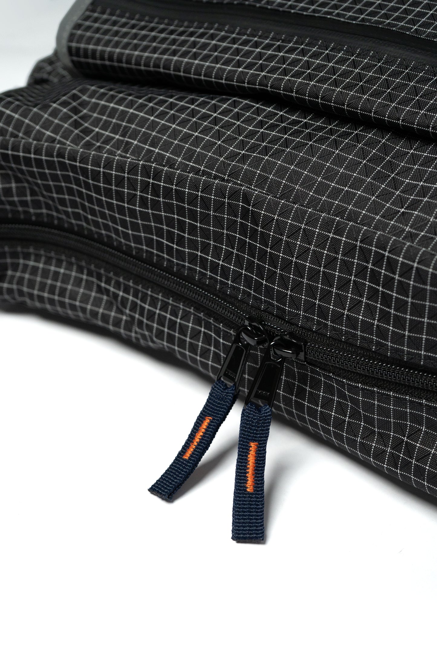 FAIRFAX DRSWSTRINGS SHOULDER BAG (CORDURA)