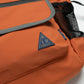 FAIRFAX DRSWSTRINGS SHOULDER BAG