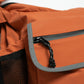 FAIRFAX DRSWSTRINGS SHOULDER BAG