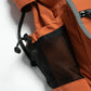 FAIRFAX DRSWSTRINGS SHOULDER BAG