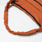 FAIRFAX DRSWSTRINGS SHOULDER BAG