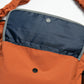 FAIRFAX DRSWSTRINGS SHOULDER BAG