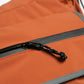 FAIRFAX DRSWSTRINGS SHOULDER BAG