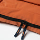FAIRFAX DRSWSTRINGS SHOULDER BAG