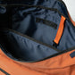 FAIRFAX DRSWSTRINGS SHOULDER BAG