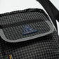 FAIRFAX SHOULDER BAG (CORDURA)