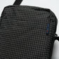 FAIRFAX SHOULDER BAG (CORDURA)