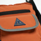 FAIRFAX SHOULDER BAG