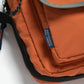 FAIRFAX SHOULDER BAG